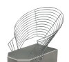 Miesiarka spiralna do ciast ciężkich Cuppone Venere | VNR/10KR | 16 l | dwie prędkości | 400V | 0,75 kW